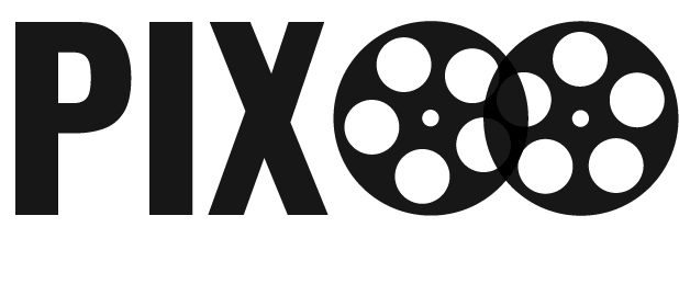 KinoGuides